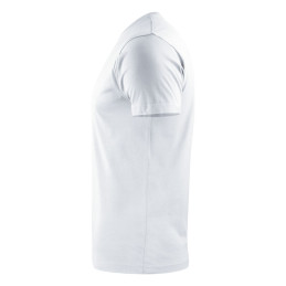 vêtements image professionnel Printer personnalisable