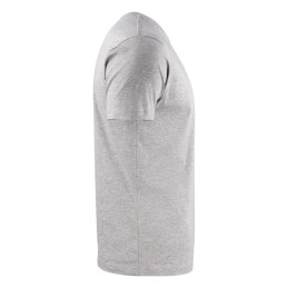 vêtements image professionnel Printer personnalisable