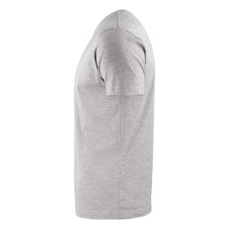 vêtements image professionnel Printer personnalisable