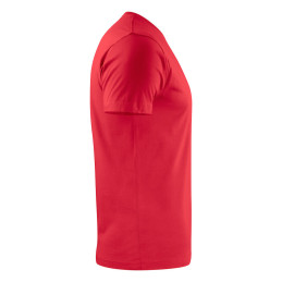 vêtements image professionnel Printer personnalisable