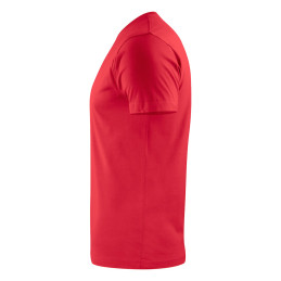 vêtements image professionnel Printer personnalisable