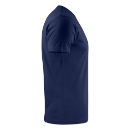 vêtements image professionnel Printer personnalisable