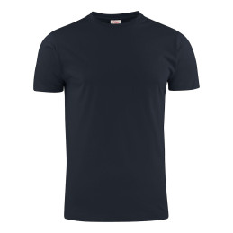 vêtements image professionnel Printer personnalisable