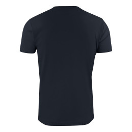 vêtements image professionnel Printer personnalisable