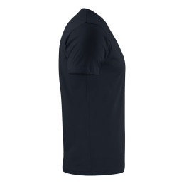 vêtements image professionnel Printer personnalisable