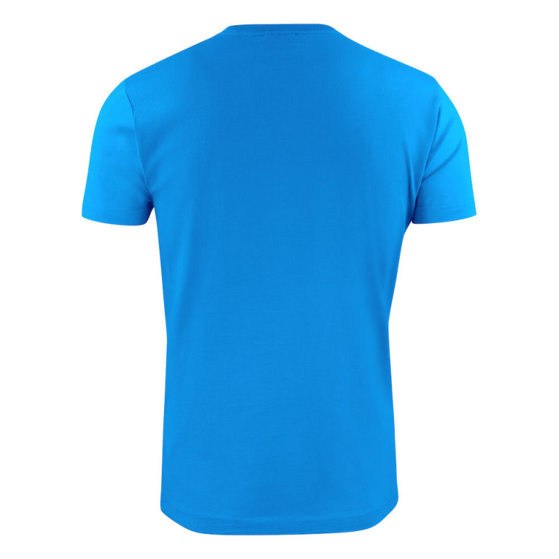 vêtements image professionnel Printer personnalisable