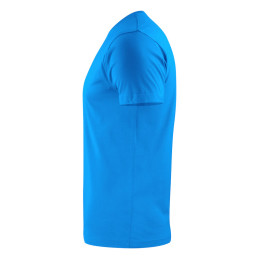 vêtements image professionnel Printer personnalisable