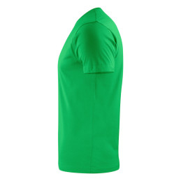 vêtements image professionnel Printer personnalisable