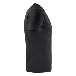 vêtements image professionnel Printer personnalisable