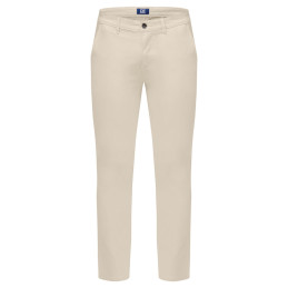 Edgemont Chinos Men