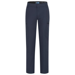 2559 PANTALON DE SERVICE FULL STRETCH DAME