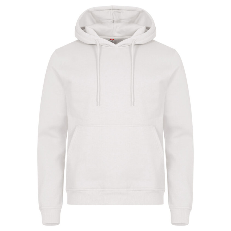 vêtements image professionnel Clique personnalisable