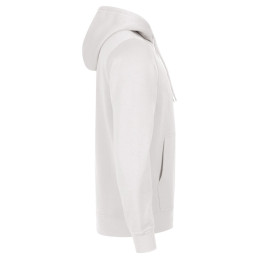 vêtements image professionnel Clique personnalisable