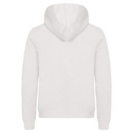 vêtements image professionnel Clique personnalisable