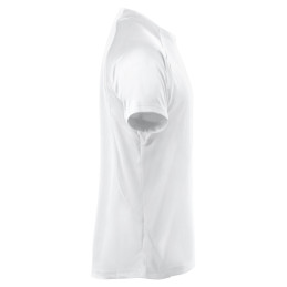 Premium Active-T Clique personnalisable 100% Suisse