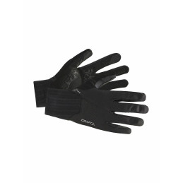 ADV SubZ All Weather Glove