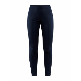 Storm Balance Tights W