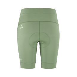 Vetements de sport Personnalisés pour professionnel Craft personnalisable