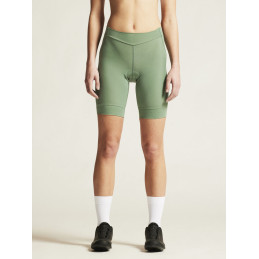 Vetements de sport Personnalisés pour professionnel Craft personnalisable