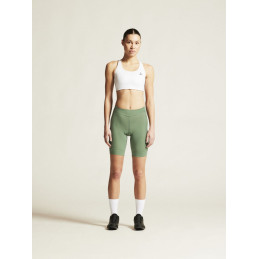 Vetements de sport Personnalisés pour professionnel Craft personnalisable