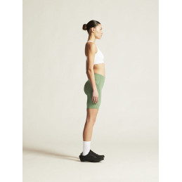 Vetements de sport Personnalisés pour professionnel Craft personnalisable