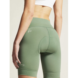 Vetements de sport Personnalisés pour professionnel Craft personnalisable