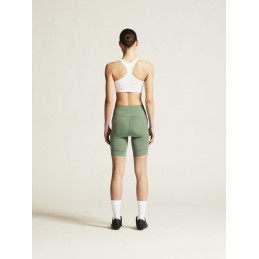 Vetements de sport Personnalisés pour professionnel Craft personnalisable