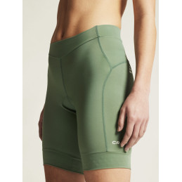 Vetements de sport Personnalisés pour professionnel Craft personnalisable