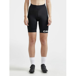 Vetements de sport Personnalisés pour professionnel Craft personnalisable