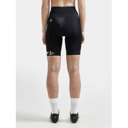 Vetements de sport Personnalisés pour professionnel Craft personnalisable