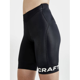 Vetements de sport Personnalisés pour professionnel Craft personnalisable