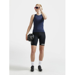 Vetements de sport Personnalisés pour professionnel Craft personnalisable