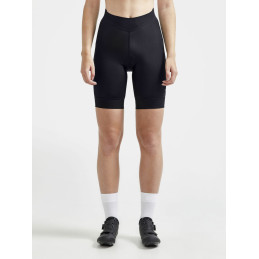 Vetements de sport Personnalisés pour professionnel Craft personnalisable