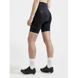 Vetements de sport Personnalisés pour professionnel Craft personnalisable