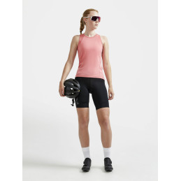 Vetements de sport Personnalisés pour professionnel Craft personnalisable