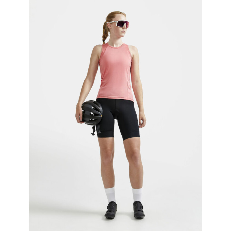 Vetements de sport Personnalisés pour professionnel Craft personnalisable