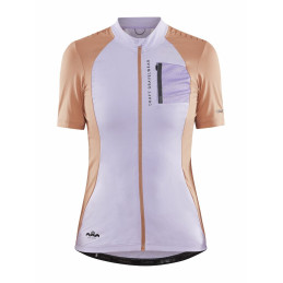 ADV Offroad SS Jersey W