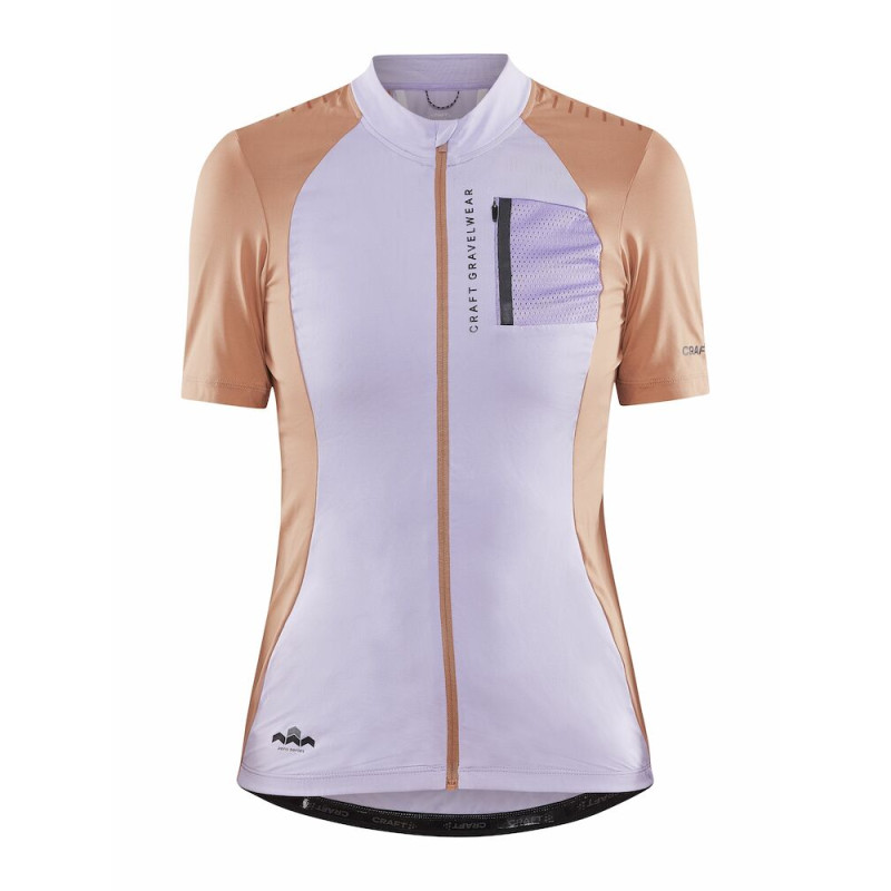 Vetements de sport Personnalisés pour professionnel Craft personnalisable