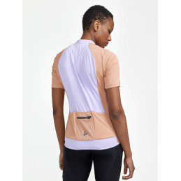 Vetements de sport Personnalisés pour professionnel Craft personnalisable