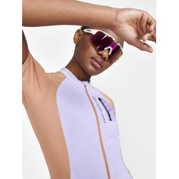 Vetements de sport Personnalisés pour professionnel Craft personnalisable