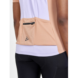 Vetements de sport Personnalisés pour professionnel Craft personnalisable