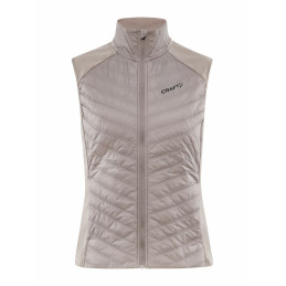 ADV Essence Warm Vest W