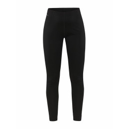 PRO Wool Merino Pant W