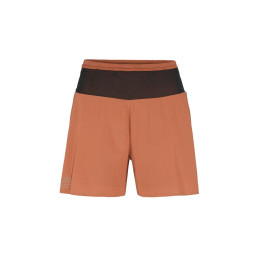 PRO Trail Shorts W