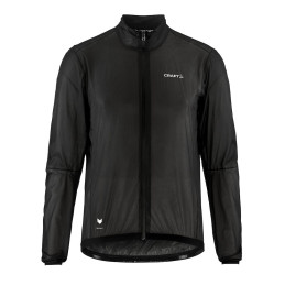 Endur Light Hydro Jacket M