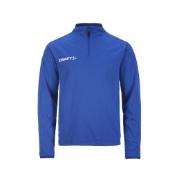 Evolve 2.0 Half Zip JR