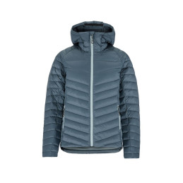 ADV Explore Lt. Down Jkt W