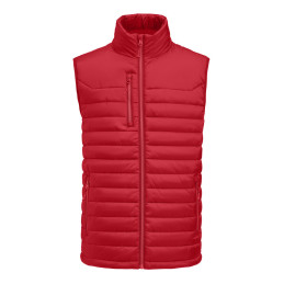 Meadows Vest