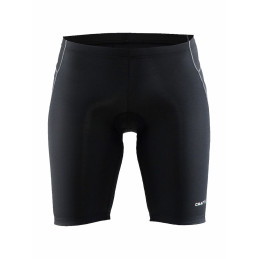 CORE Greatness Bike Shorts W