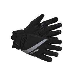 Core Hydro Glove